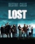 Lost: The Final Journey - movie with Jorge Garcia.