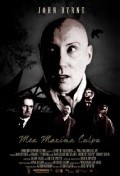 Mea Maxima Culpa is the best movie in Patrick Creery filmography.
