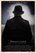 Reunited - movie with Robert Pine.