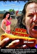 Beaches, Buns and Bikinis is the best movie in Brian West filmography.