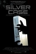 Silver Case is the best movie in Shalim Ortiz filmography.