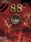 88 - movie with Ruben Ochandiano.