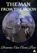The Man from the Moon is the best movie in Stein Olsen filmography.