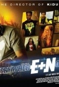 Everywhere and Nowhere is the best movie in Simon Webbe filmography.