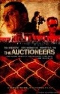 The Auctioneers - movie with Ezra Buzzington.