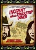 Incident at a Truckstop Diner - movie with Warren Christie.