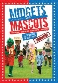 Midgets Vs. Mascots is the best movie in Mark Hapka filmography.