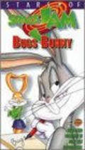 Animation movie Hot Cross Bunny.