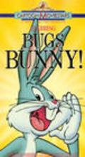 Buccaneer Bunny - movie with Mel Blanc.