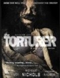 The Torturer is the best movie in Sophia Choi filmography.