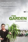 The Garden film from Scott Hamilton Kennedy filmography.