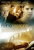 Flying Lessons film from Derek Magyar filmography.