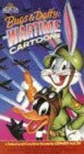 Animation movie Herr Meets Hare.
