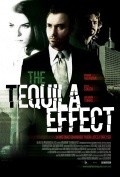 El efecto tequila - movie with Juan Carlos Colombo.