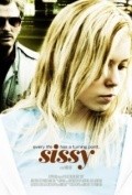 Sissy - movie with Cristen Coppen.