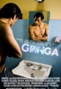 Gringa is the best movie in Nivardo Carillo filmography.