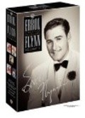 Foney Fables film from Friz Freleng filmography.