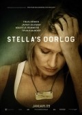 Stella's War is the best movie in Stamat Stamatov filmography.