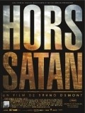 Hors Satan film from Bruno Dumont filmography.