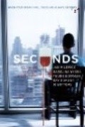 Seconds is the best movie in Melissa Widhson filmography.