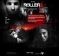 Rollers film from Romeo Antonio filmography.
