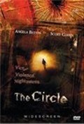 The Circle film from Yuri Zeltser filmography.