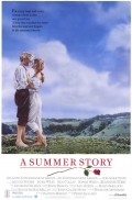 Film A Summer Story.