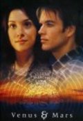 Venus and Mars is the best movie in Michael Weatherly filmography.