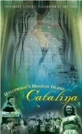 Hollywood's Magical Island: Catalina is the best movie in Les Brown filmography.