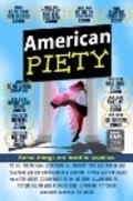 American Piety - movie with Michael Welch.