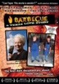 Barbecue: A Texas Love Story - movie with Ann Richards.