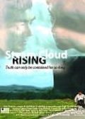 Film Steam Cloud Rising.