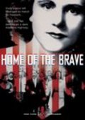 Home of the Brave film from Paola di Florio filmography.