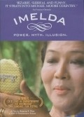 Imelda is the best movie in Imee Marcos filmography.
