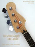 Inventing: Music is the best movie in Evin Galang filmography.