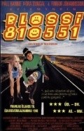 Blossi/810551 is the best movie in Sigurjon Kjartansson filmography.