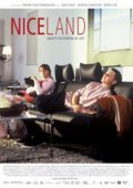 Niceland (Population. 1.000.002) film from Fridrik Tour Fridriksson filmography.