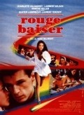 Rouge baiser film from Vera Belmont filmography.