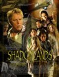 Shadowlands - movie with Gary Busey.