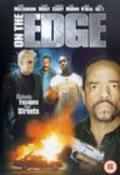 On the Edge - movie with Ron O\'Neal.