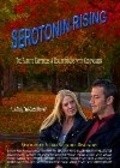 Serotonin Rising is the best movie in Don Kraus filmography.