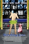Surviving Eden is the best movie in Kentaro Abe filmography.