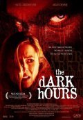 The Dark Hours film from Paul Fox filmography.
