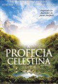 The Celestine Prophecy film from Armand Mastroianni filmography.