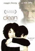 Clean film from Olivier Assayas filmography.
