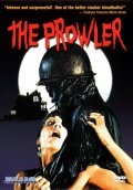 The Prowler film from Joseph Zito filmography.