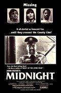 Midnight film from John A. Russo filmography.