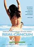 The Real Cancun film from Rick de Oliveira filmography.