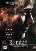 Blinded film from Eleanor Yule filmography.