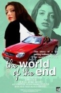 The World of the End - movie with Adam Bertocci.